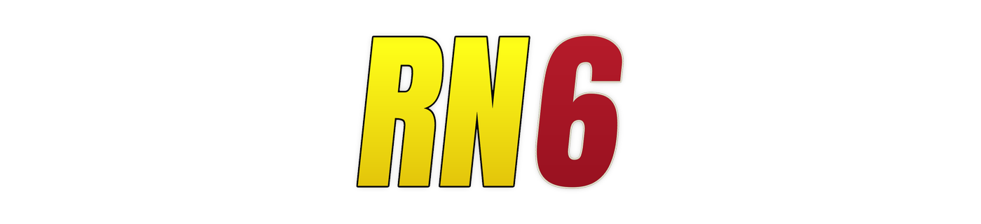 rn6
